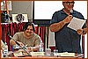 26H_0157.JPG