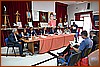 26H_0161.JPG