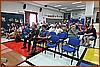 26H_0167.JPG