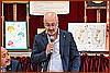 26H_0173.JPG