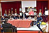 26H_0175.JPG