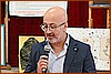 26H_0177.JPG