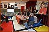 26H_0178.JPG