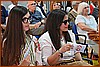 26H_0179.JPG