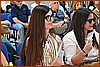26H_0180.JPG
