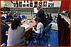 26H_0183.JPG