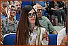 26H_0185.JPG