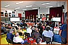 26H_0188.JPG