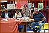 26H_0193.JPG