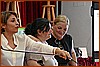 26H_0199.JPG