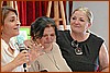 26H_0200.JPG