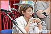 26H_0211.JPG
