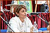 26H_0215.JPG
