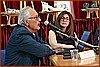 26H_0223.JPG