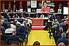 26H_0234.JPG