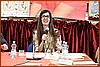 26H_0237.JPG