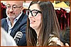 26H_0242.JPG
