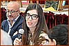 26H_0243.JPG