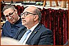 26H_0247.JPG