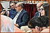 26H_0248.JPG
