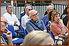 26H_0252.JPG