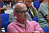 26H_0253.JPG
