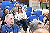 26H_0255.JPG