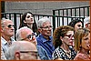 26H_0257.JPG