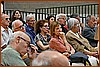 26H_0258.JPG