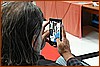 26H_0259.JPG