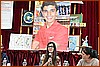 26H_0263.JPG