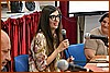26H_0266.JPG