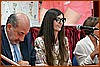 26H_0270.JPG