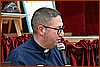 26H_0273.JPG