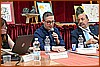 26H_0274.JPG
