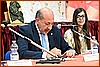 26H_0280.JPG