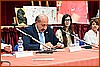 26H_0281.JPG