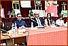 26H_0287.JPG