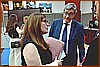 26H_0300.JPG