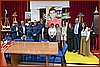 26H_0308.JPG