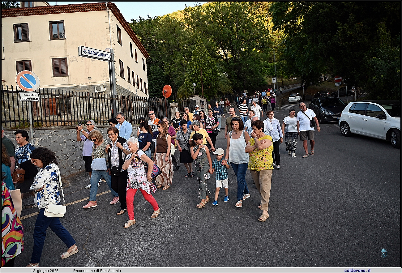 26H_0335.JPG