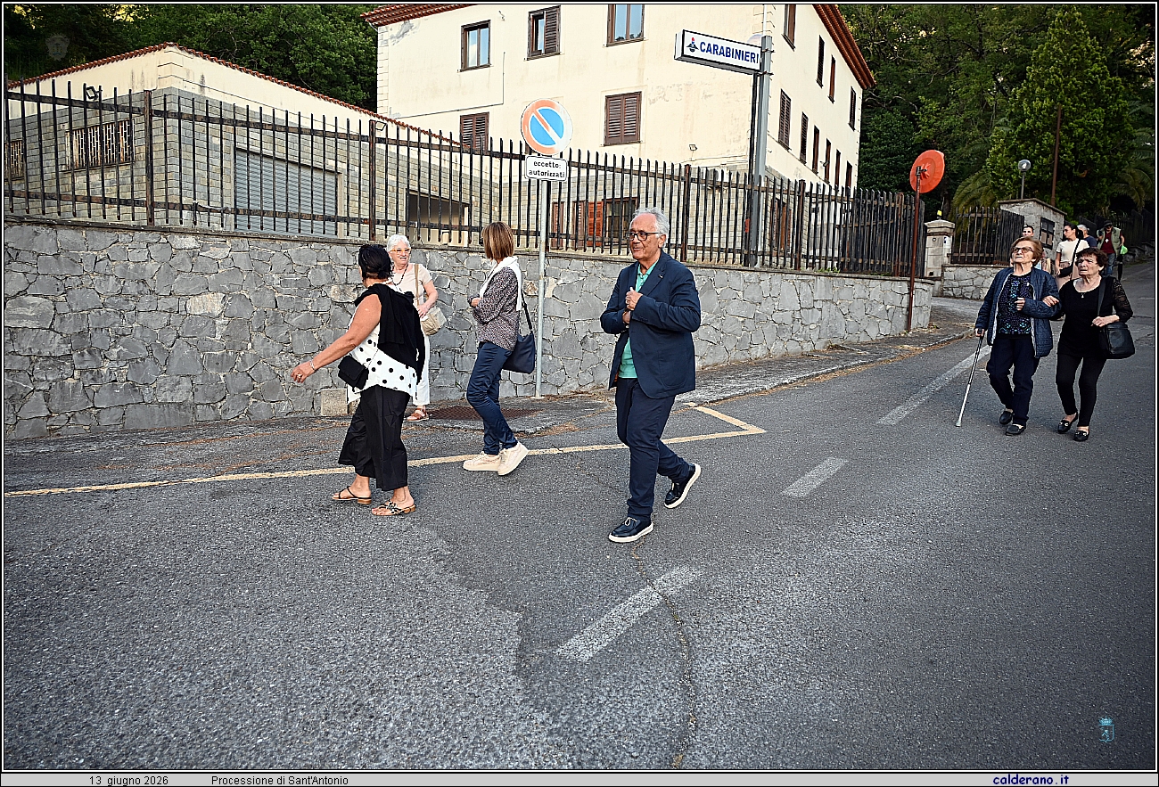 26H_0337.JPG