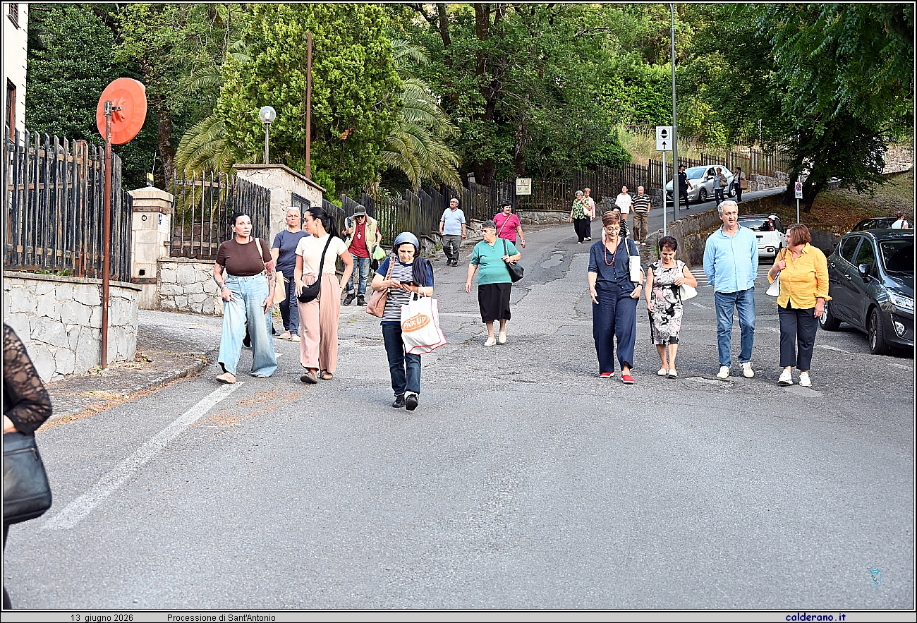 26H_0338.JPG