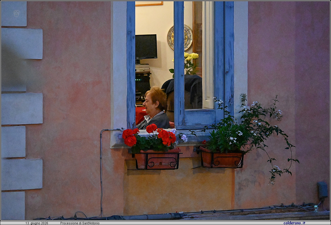 26H_0389.JPG