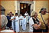 26H_0328.JPG