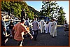 26H_0329.JPG