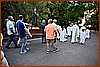 26H_0330.JPG
