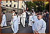 26H_0331.JPG