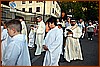 26H_0332.JPG