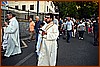 26H_0333.JPG
